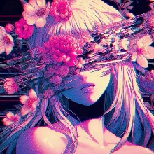 Guest_k1202