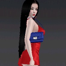 Guest_Sopamm18