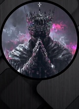 Guest_zombiebrightceruf68e