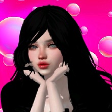 Guest_MarinetteDupanCheng4
