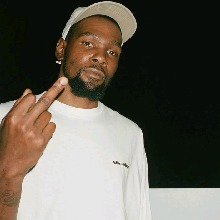 Guest_EasyMoney47