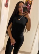 prettygirlsluvlanii