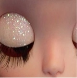 Guest_sugarkittys