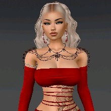 Guest_Tima560959