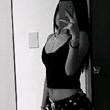 Guest_Daniela479200
