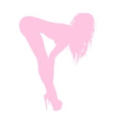 Guest_tourbusprincess