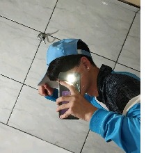 Guest_rubiooGm