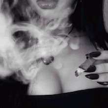 Guest_Anwzx