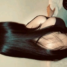 Guest_Zarah251