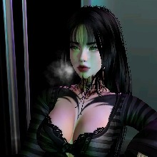 Guest_pyyysalis