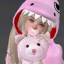 Guest_Heloisa2231