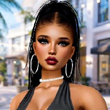 Guest_Rosinha286