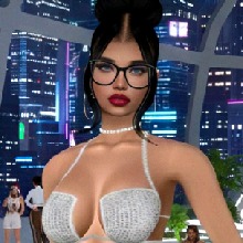 Guest_Rosinha286