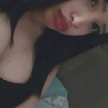 Guest_isabella1619