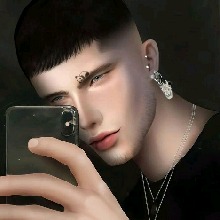 Guest_Ojekk