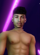 Guest_Emanuel571325