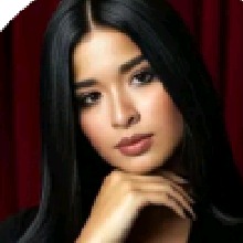 Guest_Tati133763