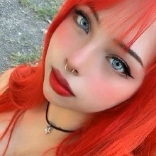 Guest_Mina954809