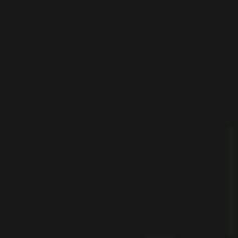 Guest_EstebanMyers
