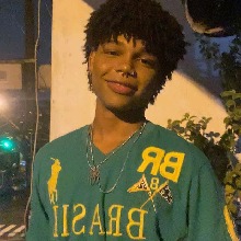 Guest_EstebanMyers