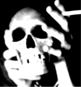 Guest_brendan3