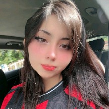 Guest_Lauuu22