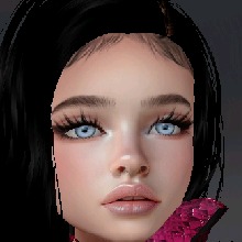 Guest_nocolorpalesprin7b87
