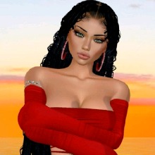Guest_Thay618987