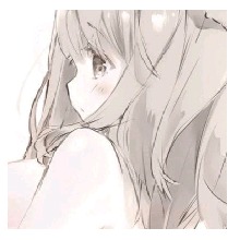 Guest_Melody943336