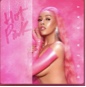 Guest_arianasmith3