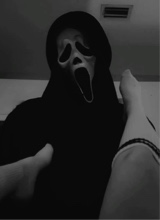 Guest_jake572227