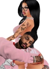 QueenKlassi
