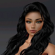 Guest_Leticia402963