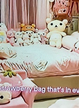 Guest_miagurly