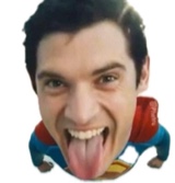 Guest_Paqfeen