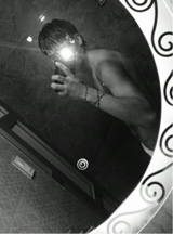 Guest_CristianOnlyy