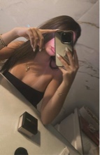 Guest_acelyaaa