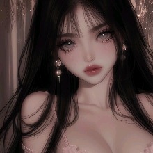 Guest_EricaVitria2