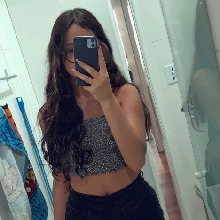 Guest_Carolina410113