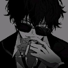 Guest_Angel864789