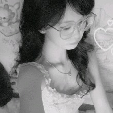 Guest_ysha42