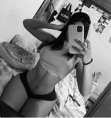Guest_Hilaryl