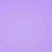 Guest_pursuivantmauvel6b38