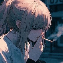 Guest_chocolataKoky