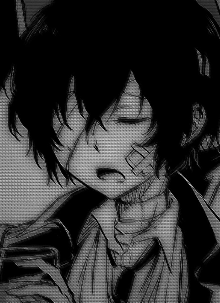 immagine avatar