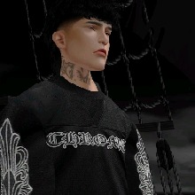 Guest_JuqnZ