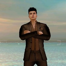Guest_Luke7027