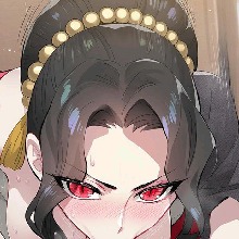 Guest_EvelynDread