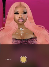 Guest_mya7349