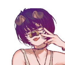 Guest_iamjulia1